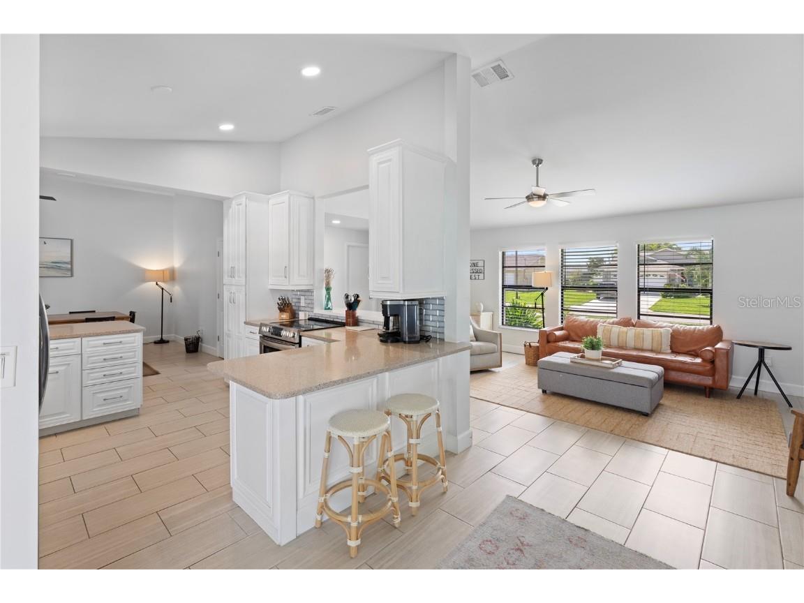 245 SW 44th Terrace Cape Coral FL 33914 C7514736 image13