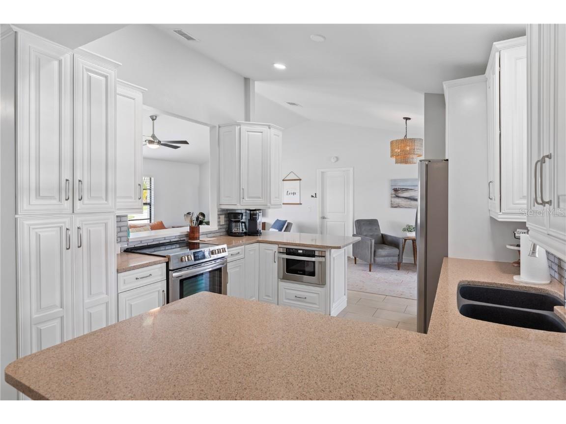 245 SW 44th Terrace Cape Coral FL 33914 C7514736 image14