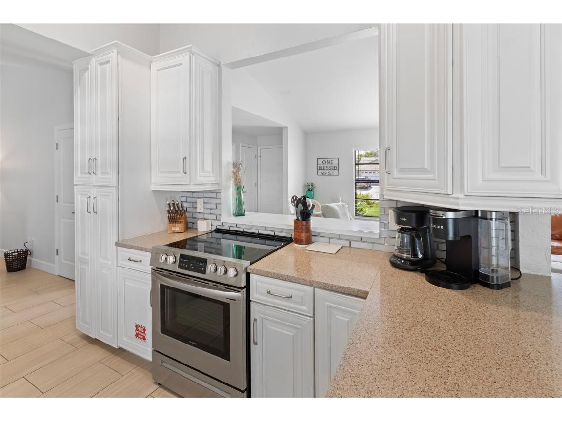 245 SW 44th Terrace Cape Coral FL 33914 C7514736 image15