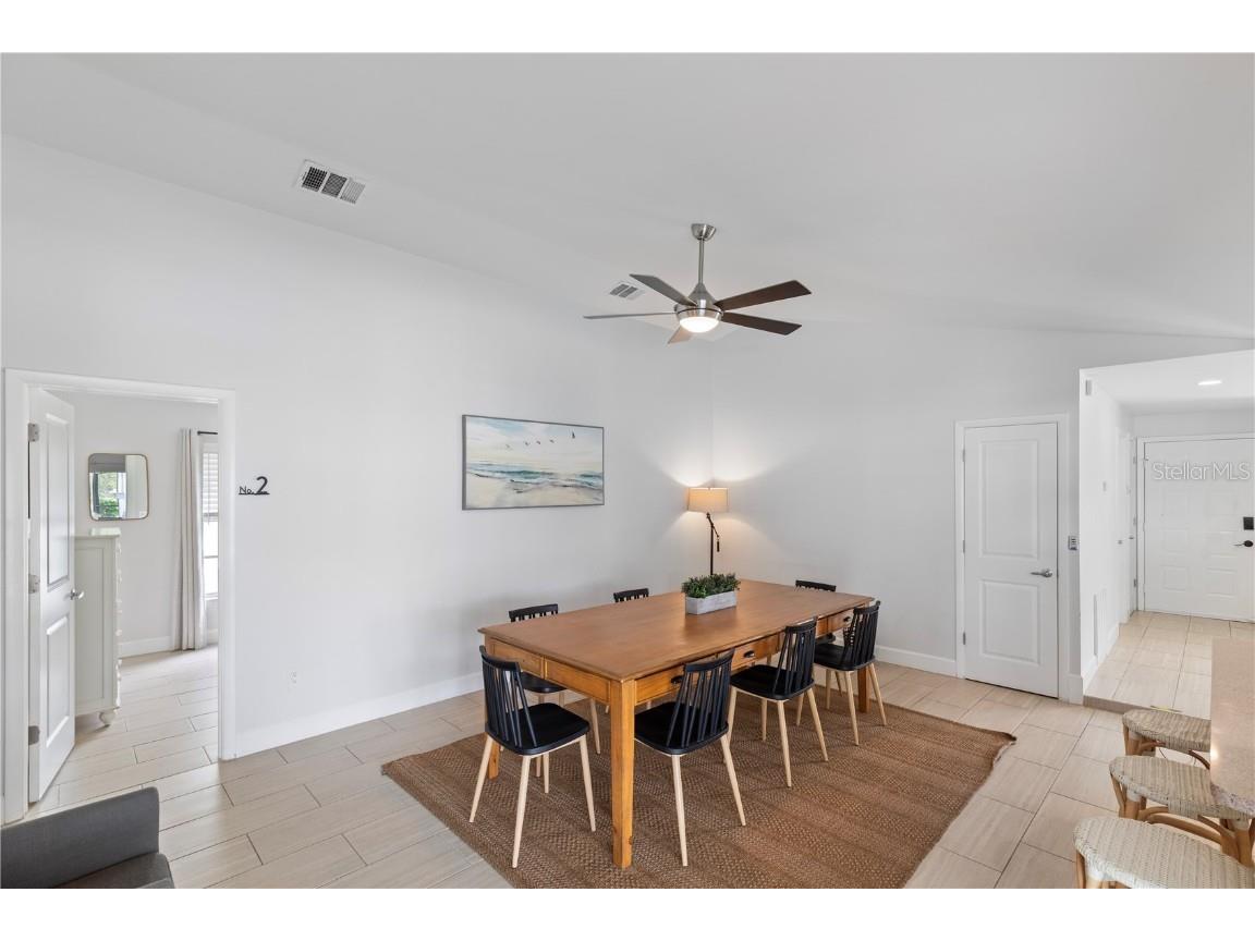 245 SW 44th Terrace Cape Coral FL 33914 C7514736 image17