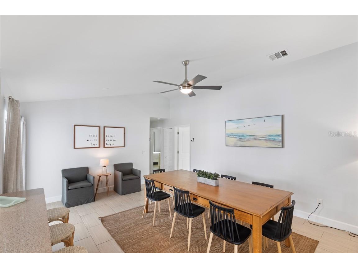 245 SW 44th Terrace Cape Coral FL 33914 C7514736 image18