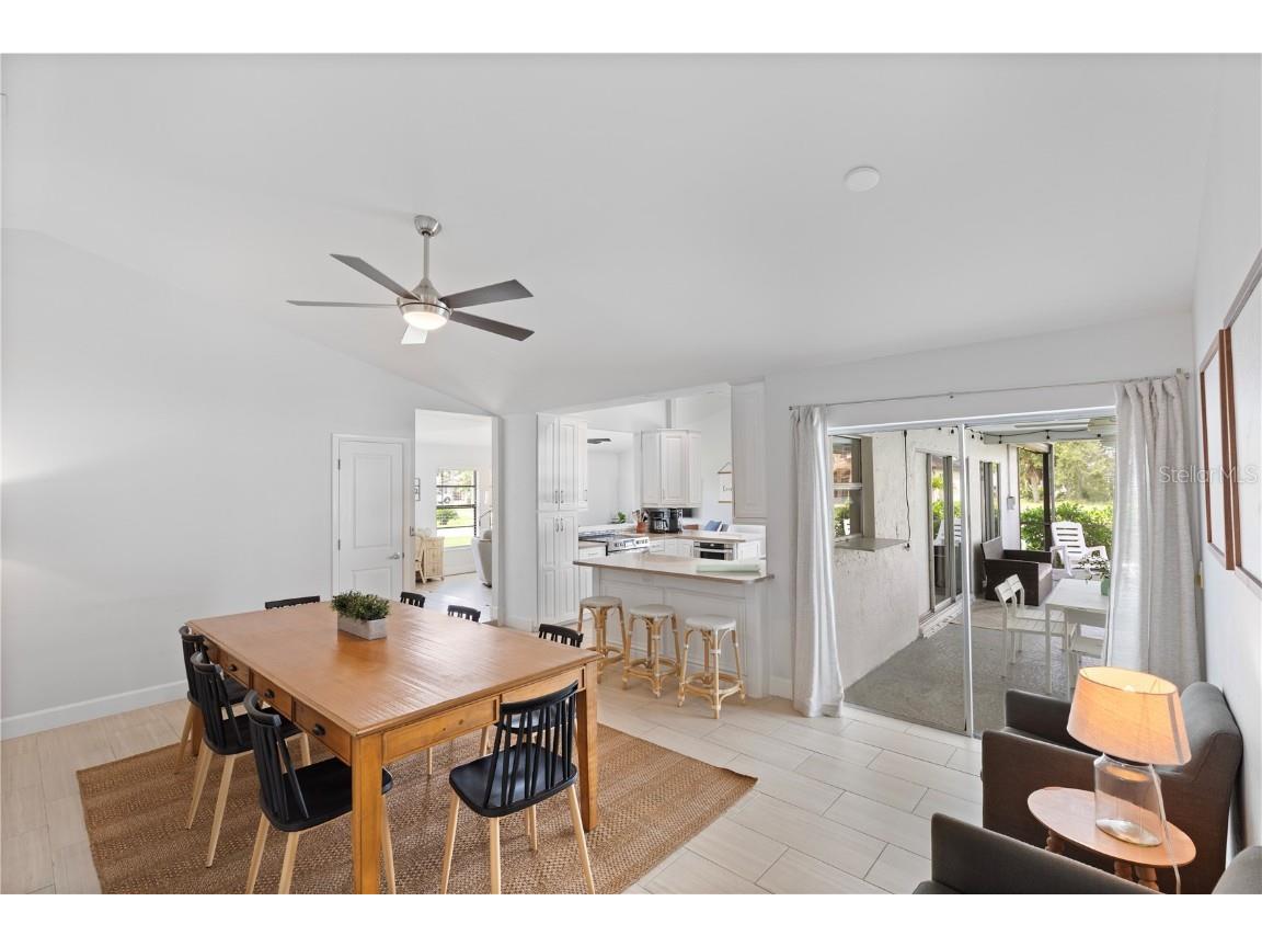 245 SW 44th Terrace Cape Coral FL 33914 C7514736 image19