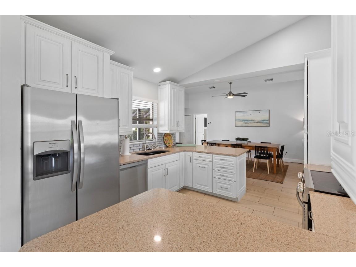 245 SW 44th Terrace Cape Coral FL 33914 C7514736 image2