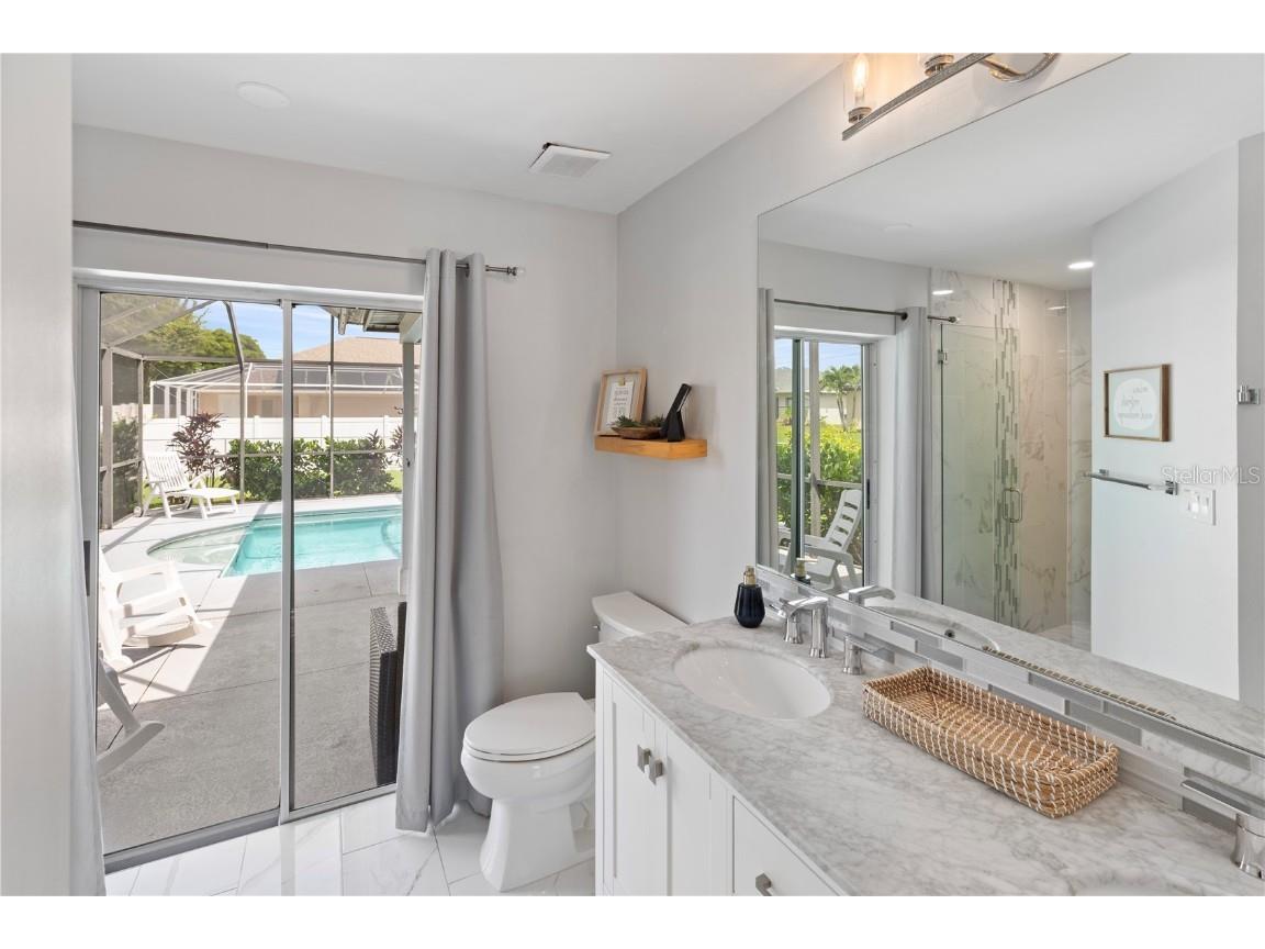 245 SW 44th Terrace Cape Coral FL 33914 C7514736 image22