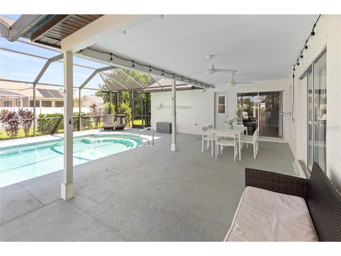 245 SW 44th Terrace Cape Coral FL 33914 C7514736 image25