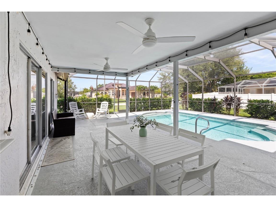 245 SW 44th Terrace Cape Coral FL 33914 C7514736 image26