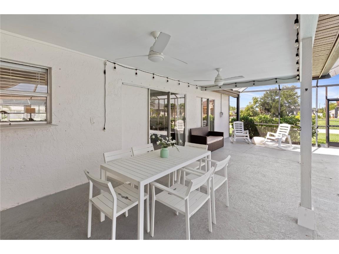 245 SW 44th Terrace Cape Coral FL 33914 C7514736 image27