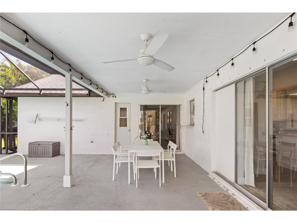 245 SW 44th Terrace Cape Coral FL 33914 C7514736 image28