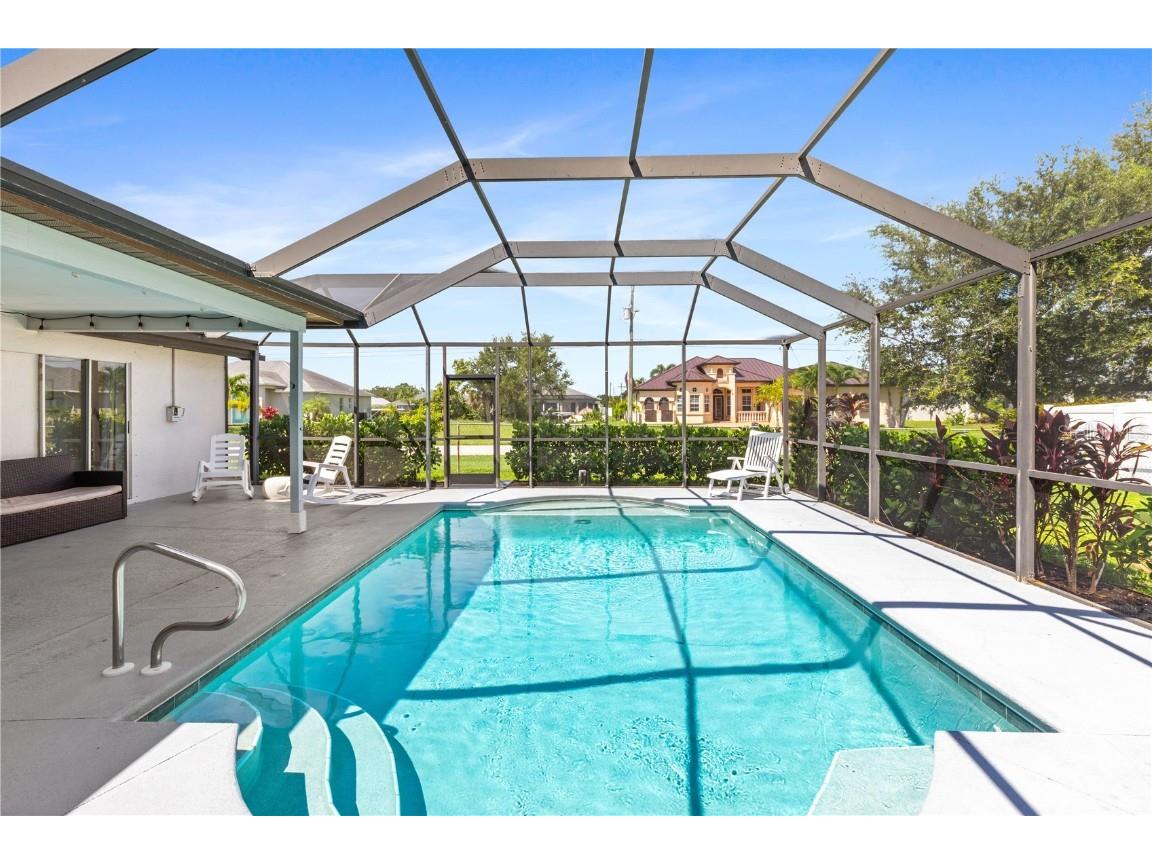 245 SW 44th Terrace Cape Coral FL 33914 C7514736 image29