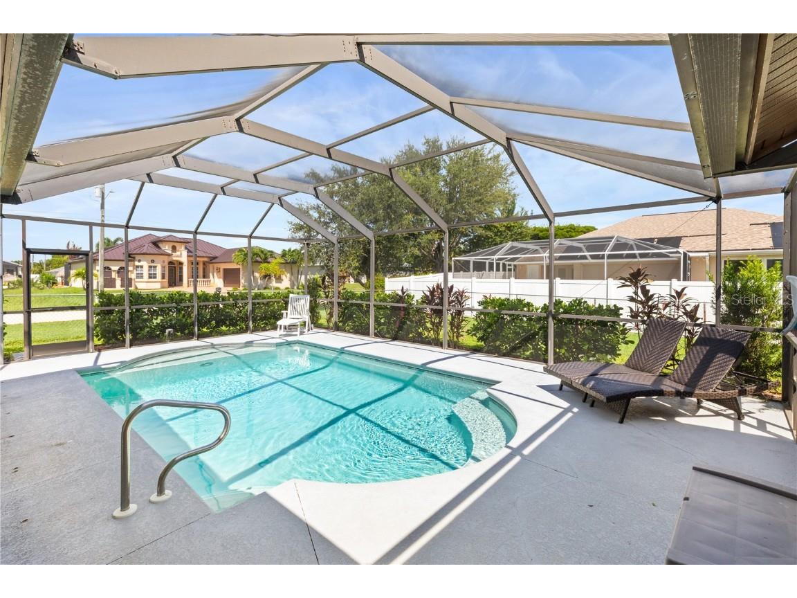 245 SW 44th Terrace Cape Coral FL 33914 C7514736 image3