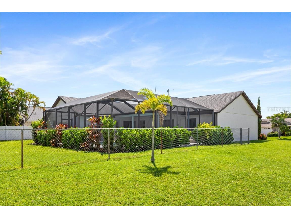 245 SW 44th Terrace Cape Coral FL 33914 C7514736 image30