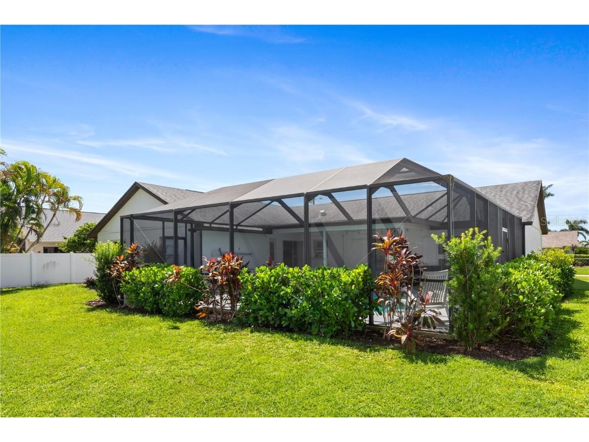 245 SW 44th Terrace Cape Coral FL 33914 C7514736 image31