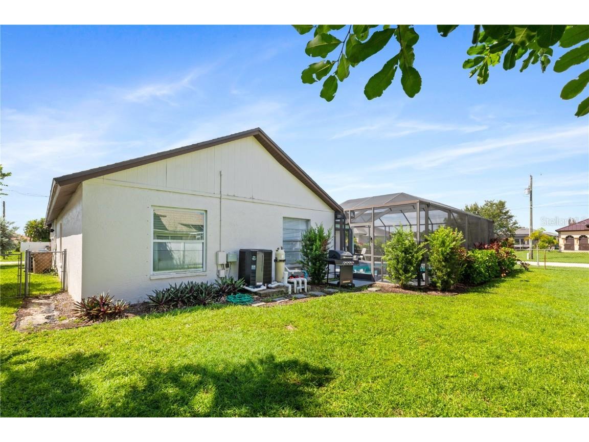 245 SW 44th Terrace Cape Coral FL 33914 C7514736 image32