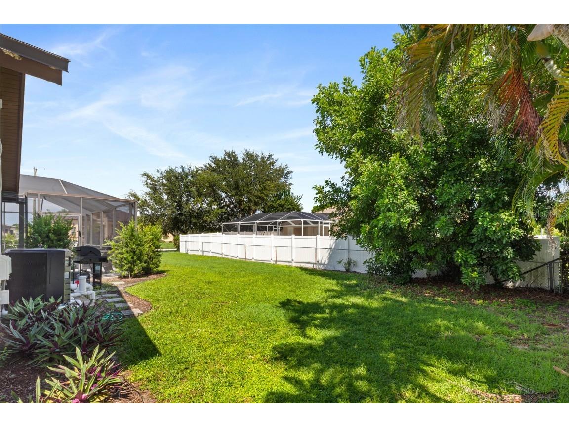 245 SW 44th Terrace Cape Coral FL 33914 C7514736 image33