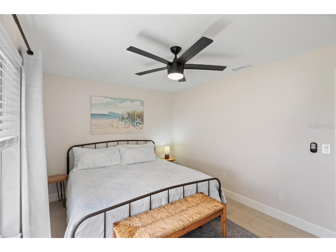 245 SW 44th Terrace Cape Coral FL 33914 C7514736 image35