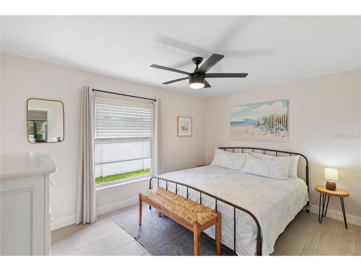 245 SW 44th Terrace Cape Coral FL 33914 C7514736 image36