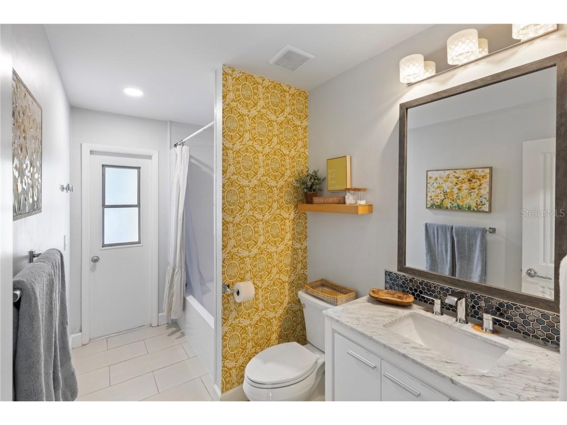 245 SW 44th Terrace Cape Coral FL 33914 C7514736 image37