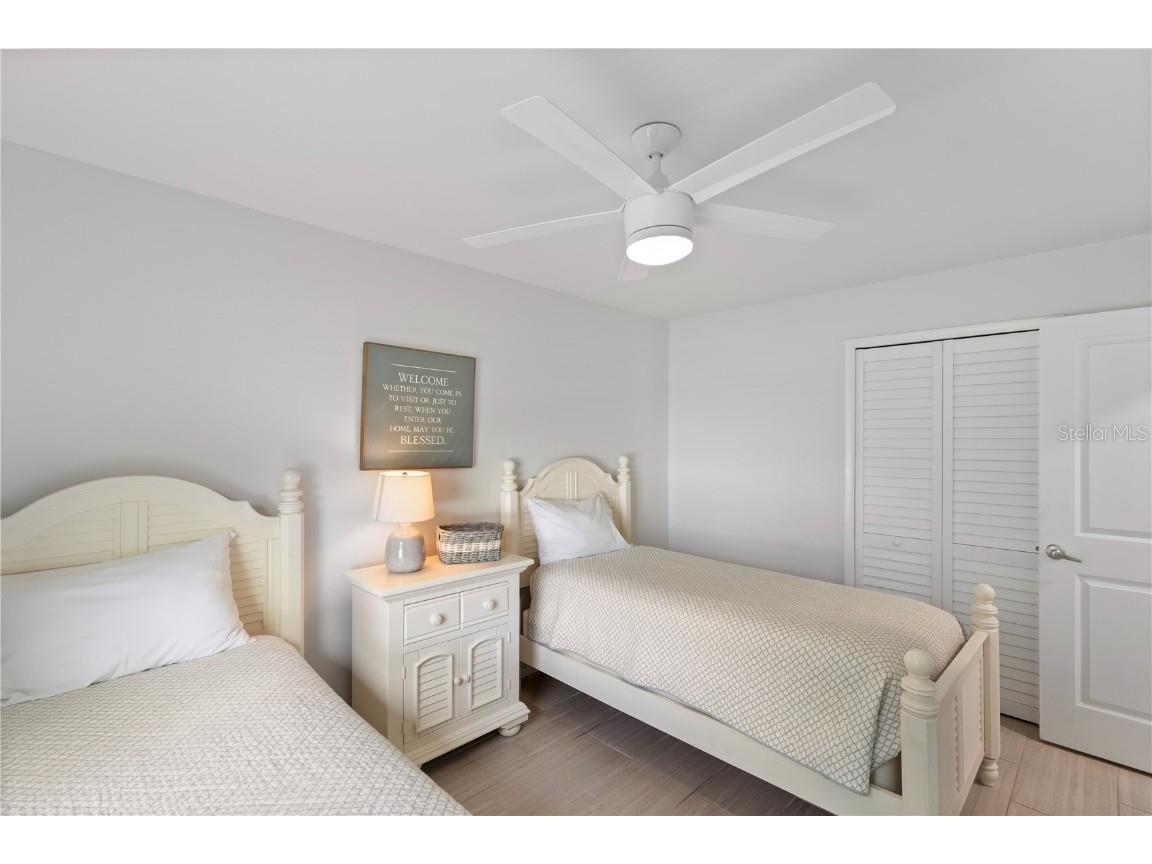 245 SW 44th Terrace Cape Coral FL 33914 C7514736 image38