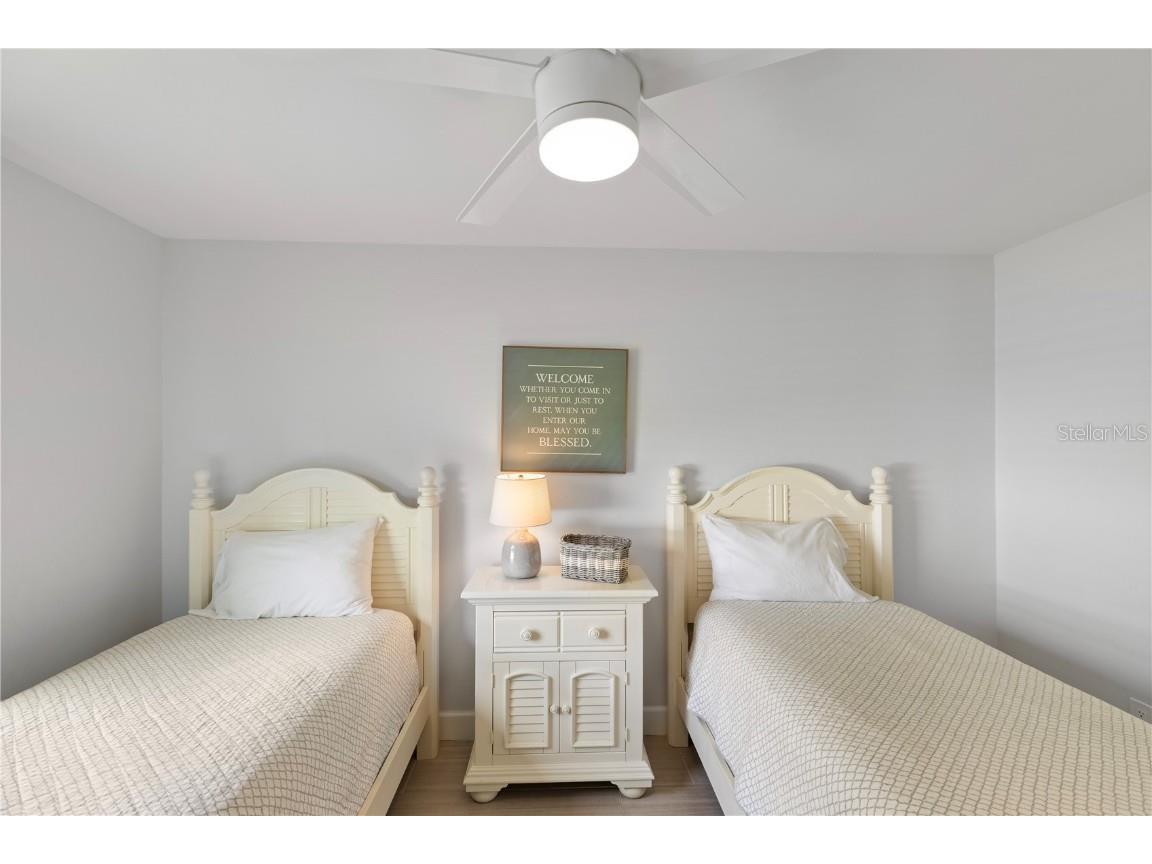 245 SW 44th Terrace Cape Coral FL 33914 C7514736 image39