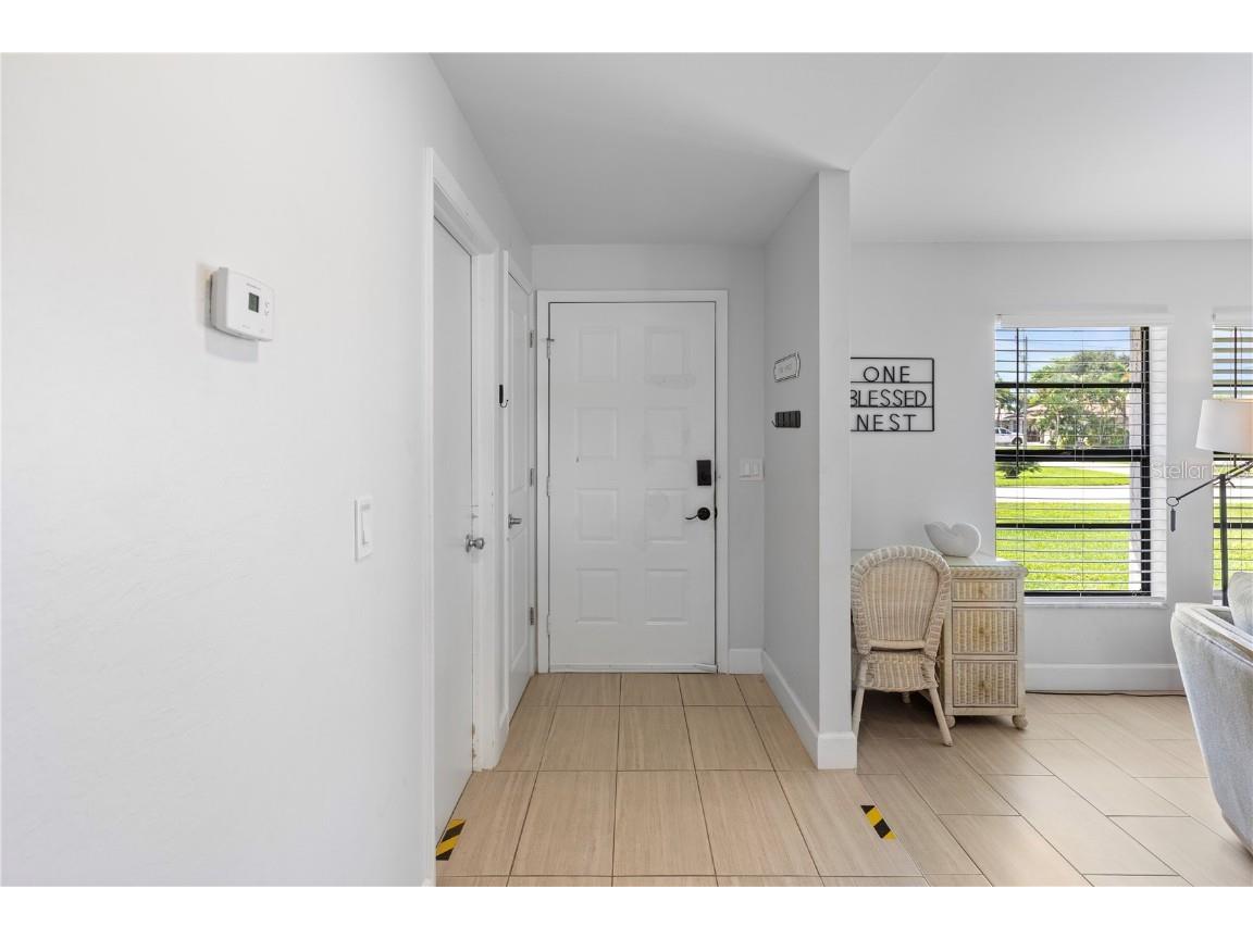 245 SW 44th Terrace Cape Coral FL 33914 C7514736 image4