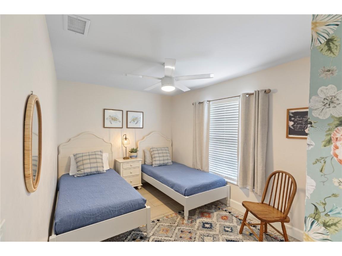 245 SW 44th Terrace Cape Coral FL 33914 C7514736 image40