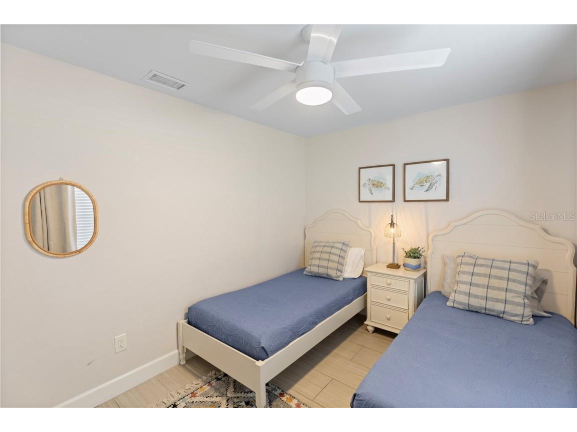 245 SW 44th Terrace Cape Coral FL 33914 C7514736 image41