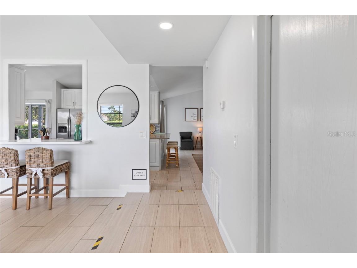 245 SW 44th Terrace Cape Coral FL 33914 C7514736 image5