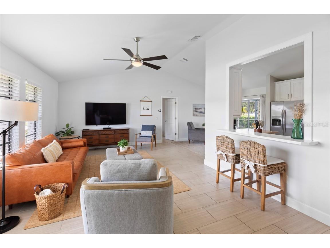 245 SW 44th Terrace Cape Coral FL 33914 C7514736 image6