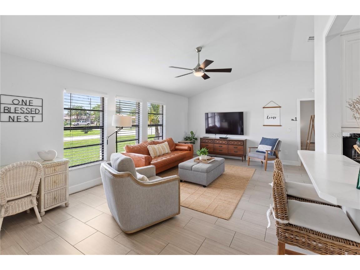 245 SW 44th Terrace Cape Coral FL 33914 C7514736 image7