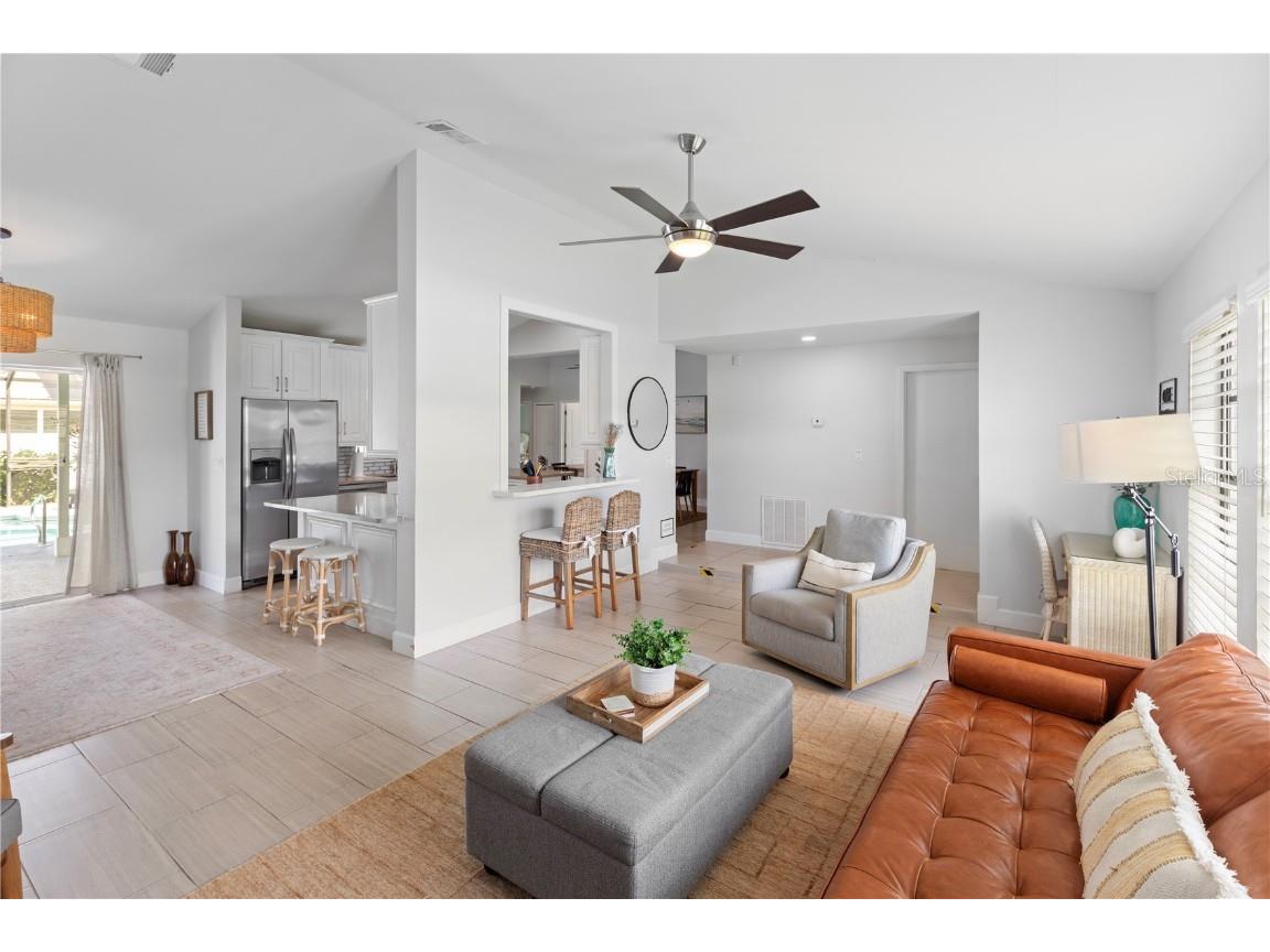 245 SW 44th Terrace Cape Coral FL 33914 C7514736 image9