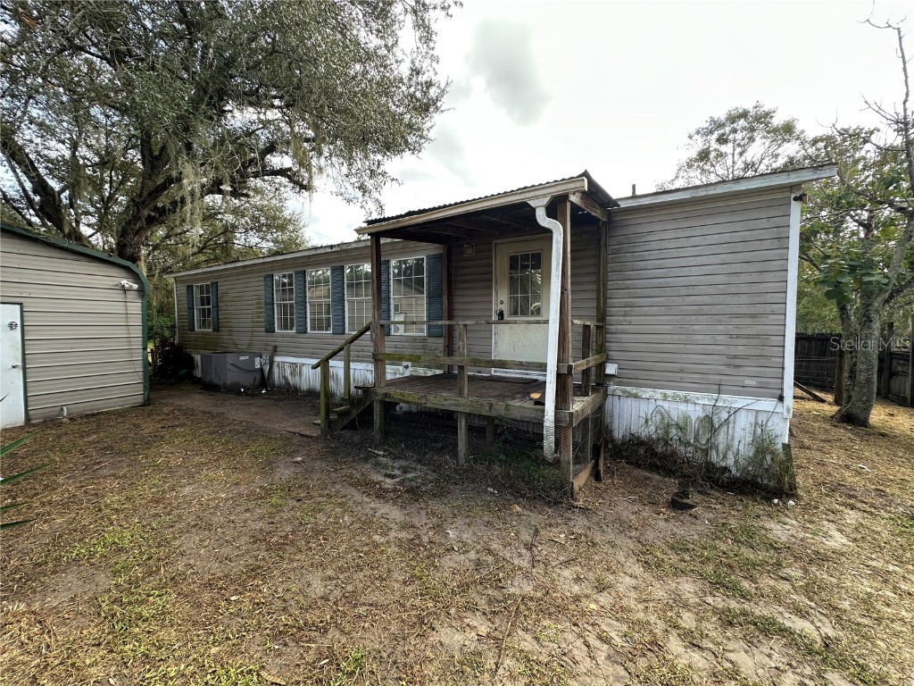 245 Tarpon Boulevard Palatka FL 32177 TB8436421 image1