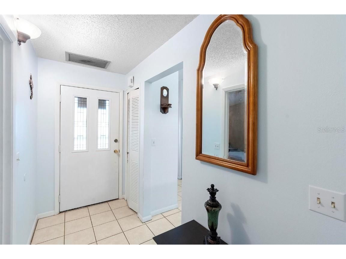 245 Terrace Hill Boulevard #1E Debary FL 32713 V4940576 image10