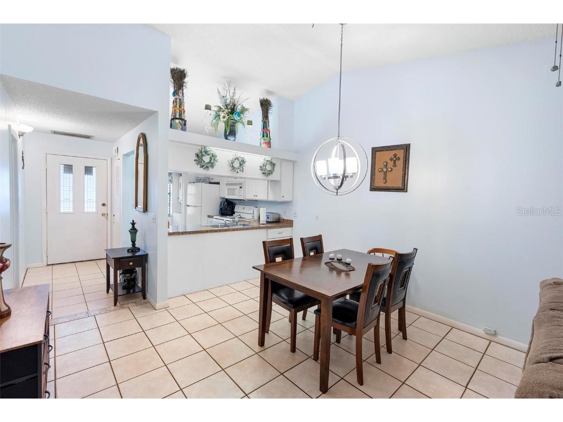 245 Terrace Hill Boulevard #1E Debary FL 32713 V4940576 image11