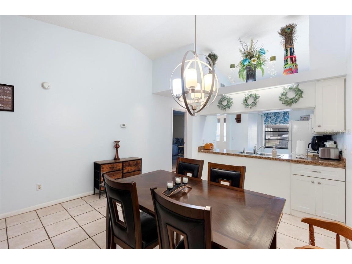 245 Terrace Hill Boulevard #1E Debary FL 32713 V4940576 image12