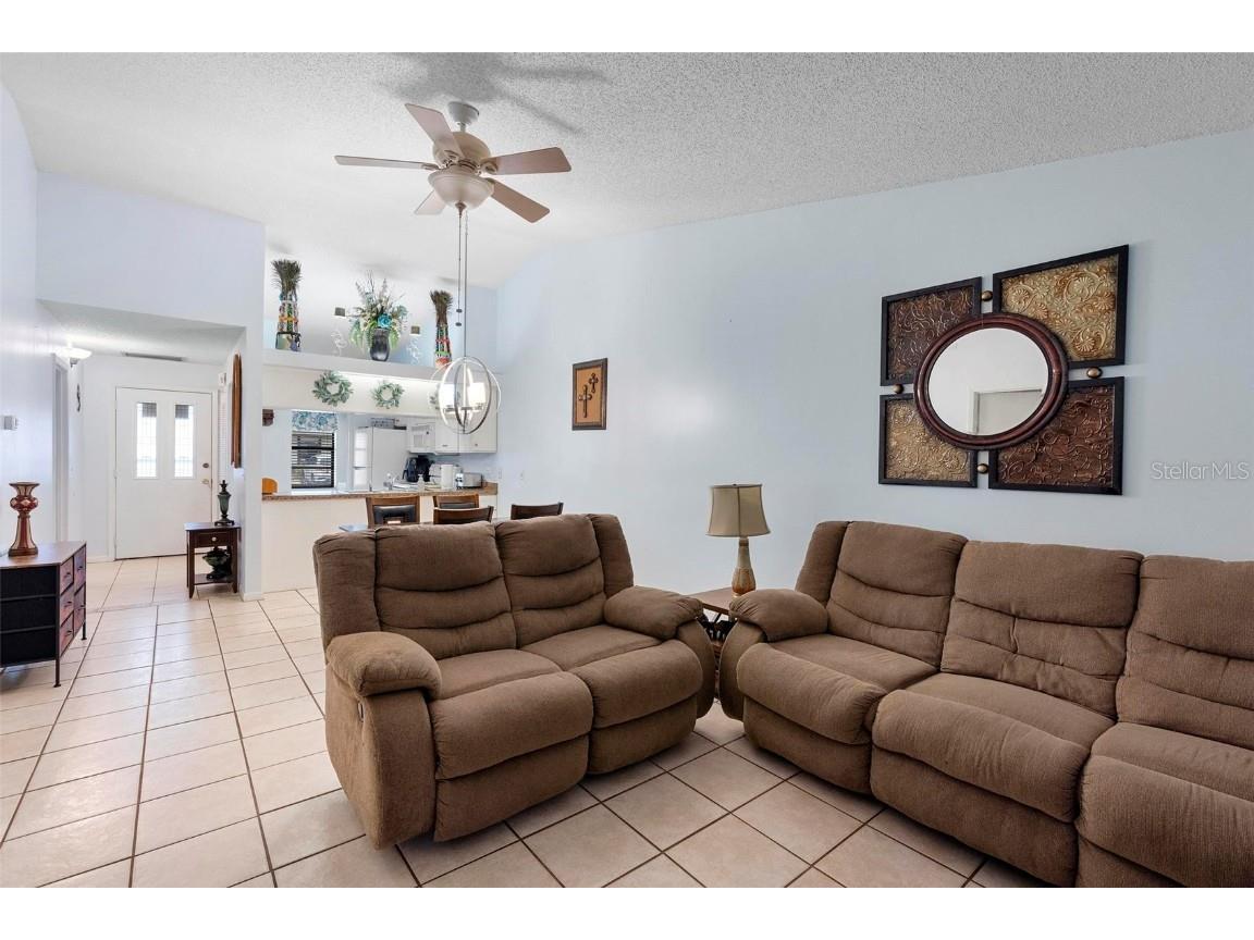 245 Terrace Hill Boulevard #1E Debary FL 32713 V4940576 image13