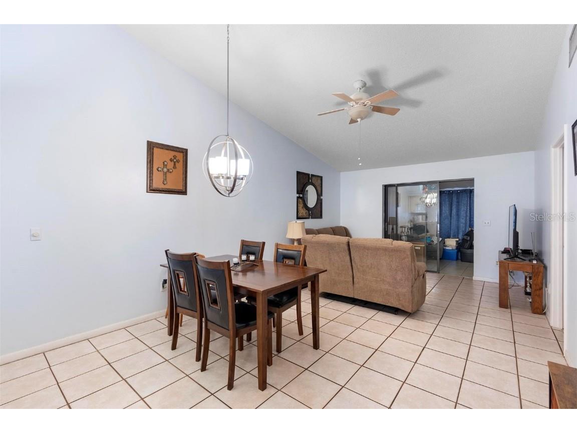 245 Terrace Hill Boulevard #1E Debary FL 32713 V4940576 image16