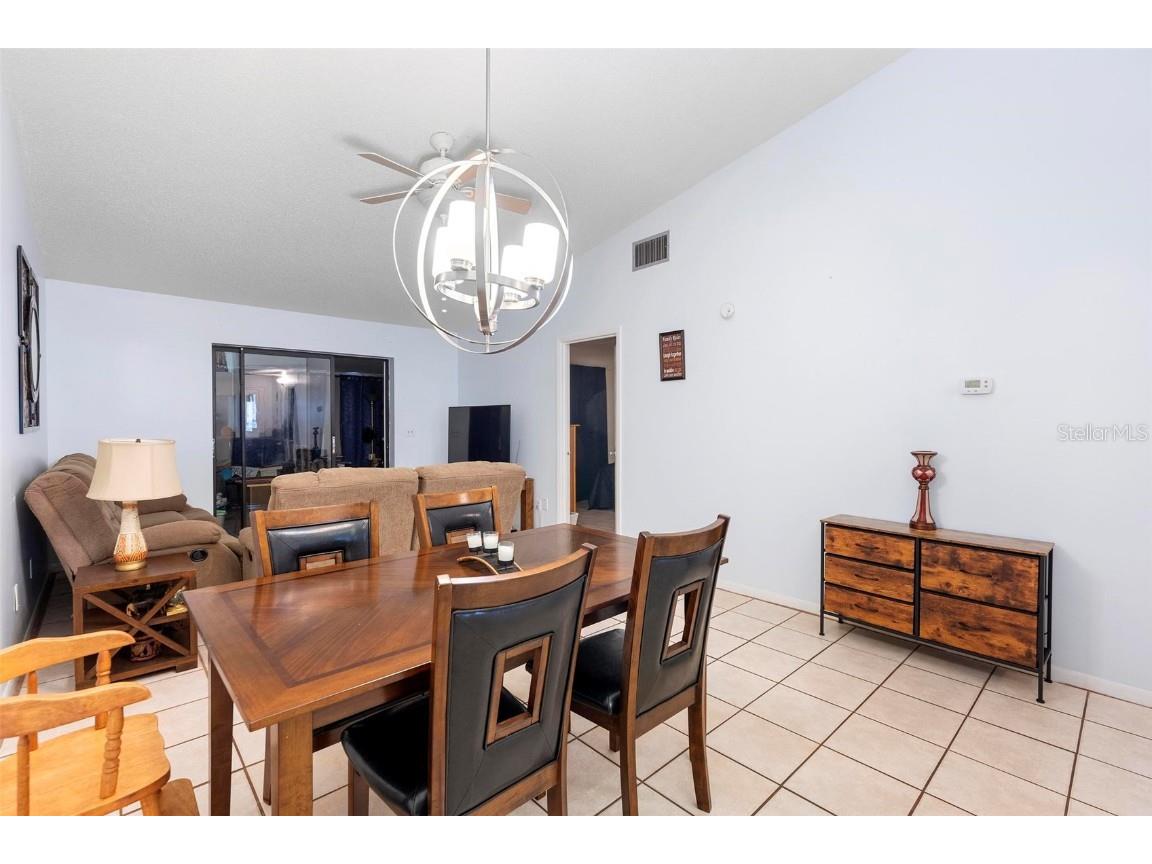 245 Terrace Hill Boulevard #1E Debary FL 32713 V4940576 image17