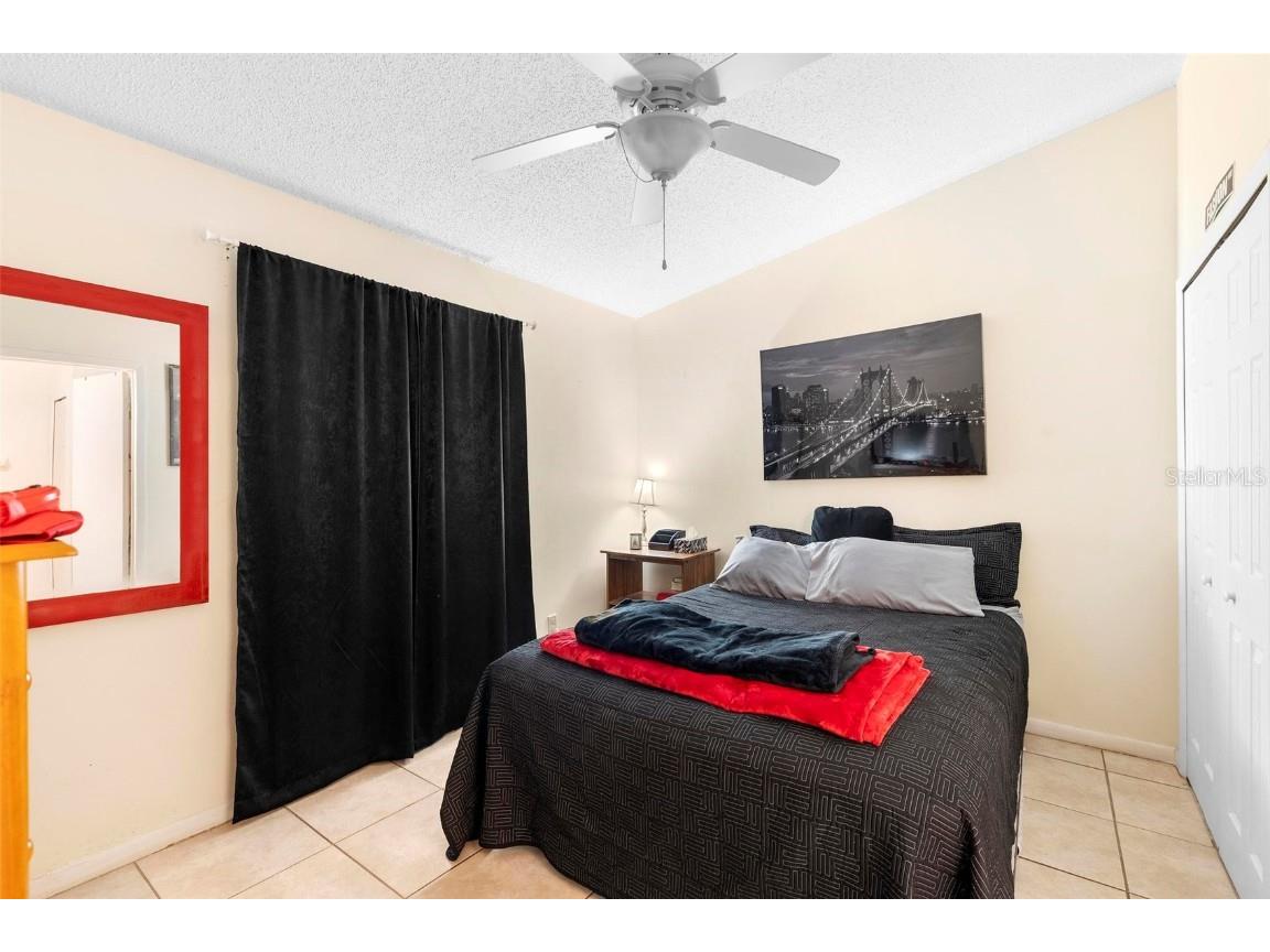 245 Terrace Hill Boulevard #1E Debary FL 32713 V4940576 image19