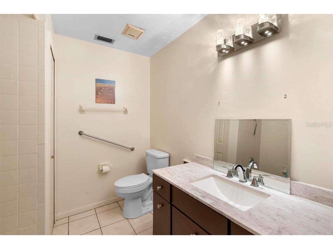 245 Terrace Hill Boulevard #1E Debary FL 32713 V4940576 image20