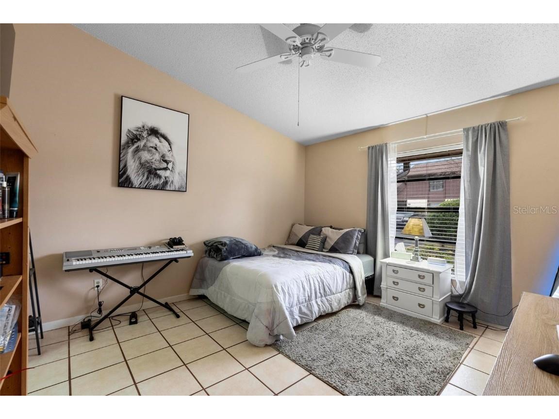245 Terrace Hill Boulevard #1E Debary FL 32713 V4940576 image21