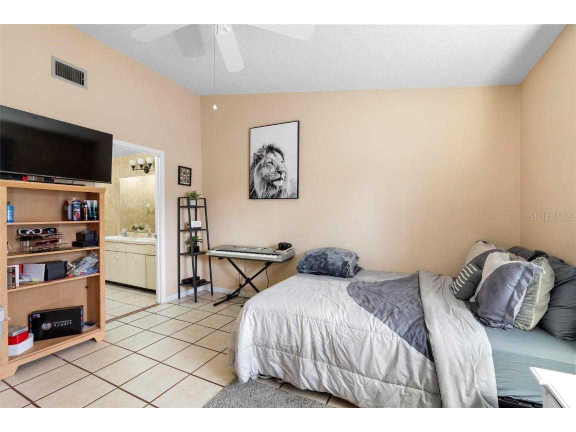 245 Terrace Hill Boulevard #1E Debary FL 32713 V4940576 image22