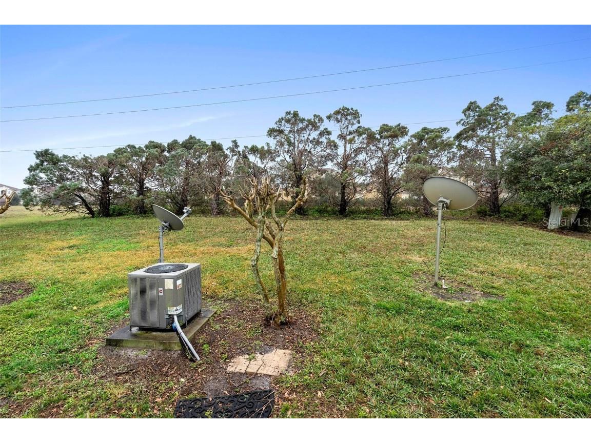 245 Terrace Hill Boulevard #1E Debary FL 32713 V4940576 image25