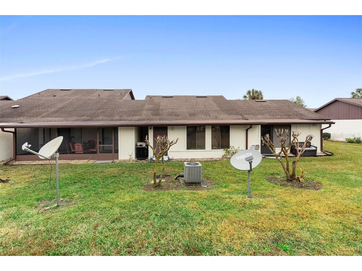 245 Terrace Hill Boulevard #1E Debary FL 32713 V4940576 image26