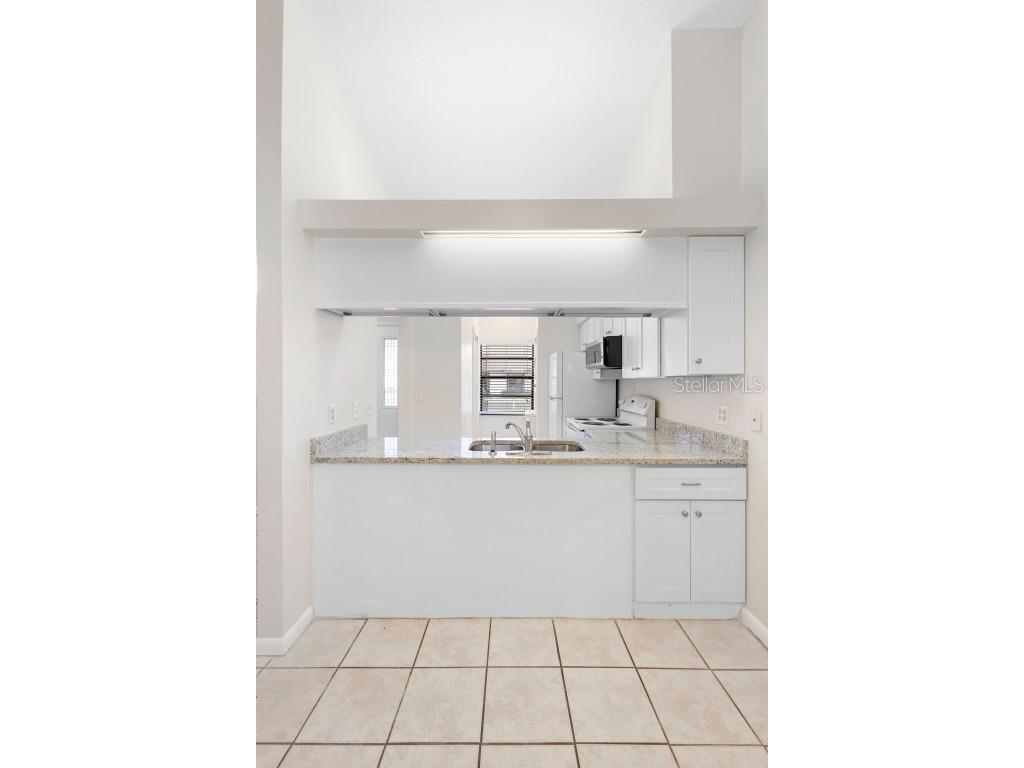 245 Terrace Hill Boulevard #1E Debary FL 32713 V4940576 image8