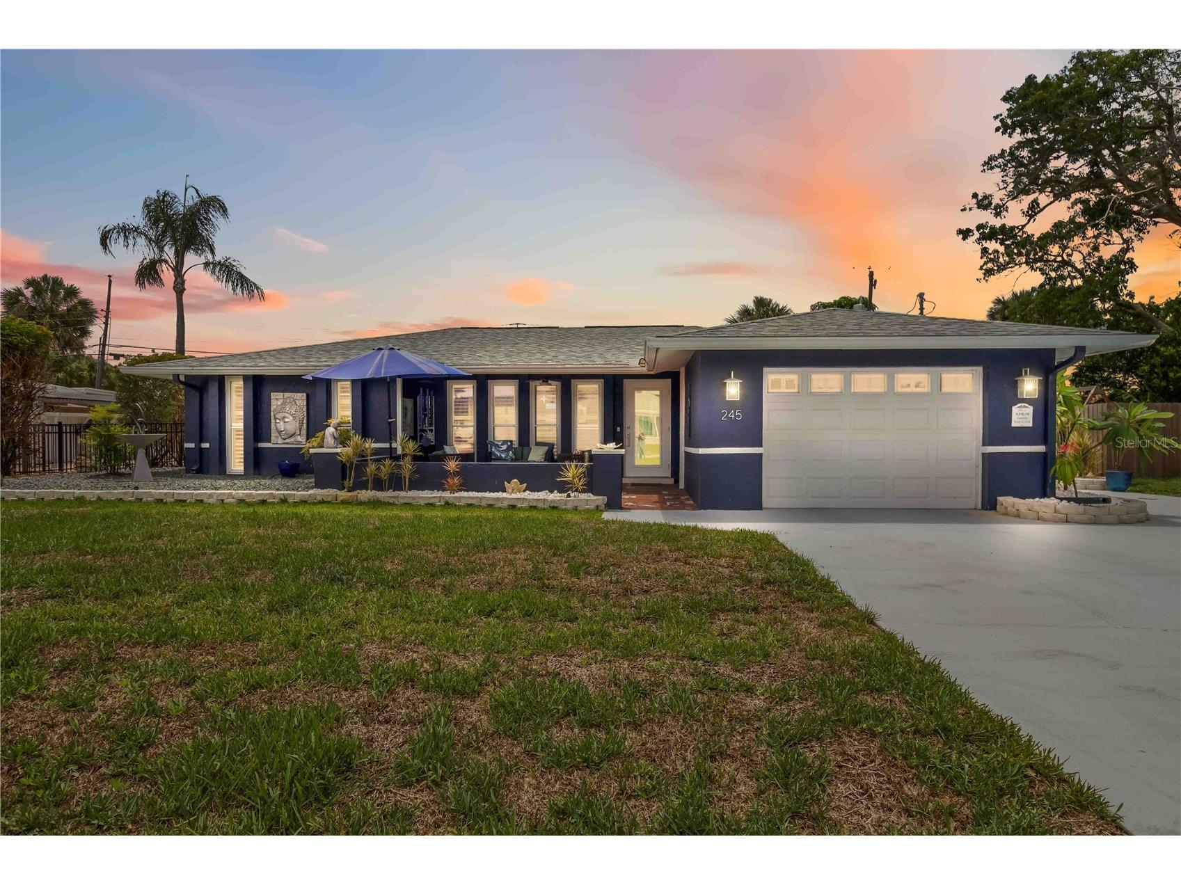 245 Treasure Road Venice FL 34293 A4694475 image1