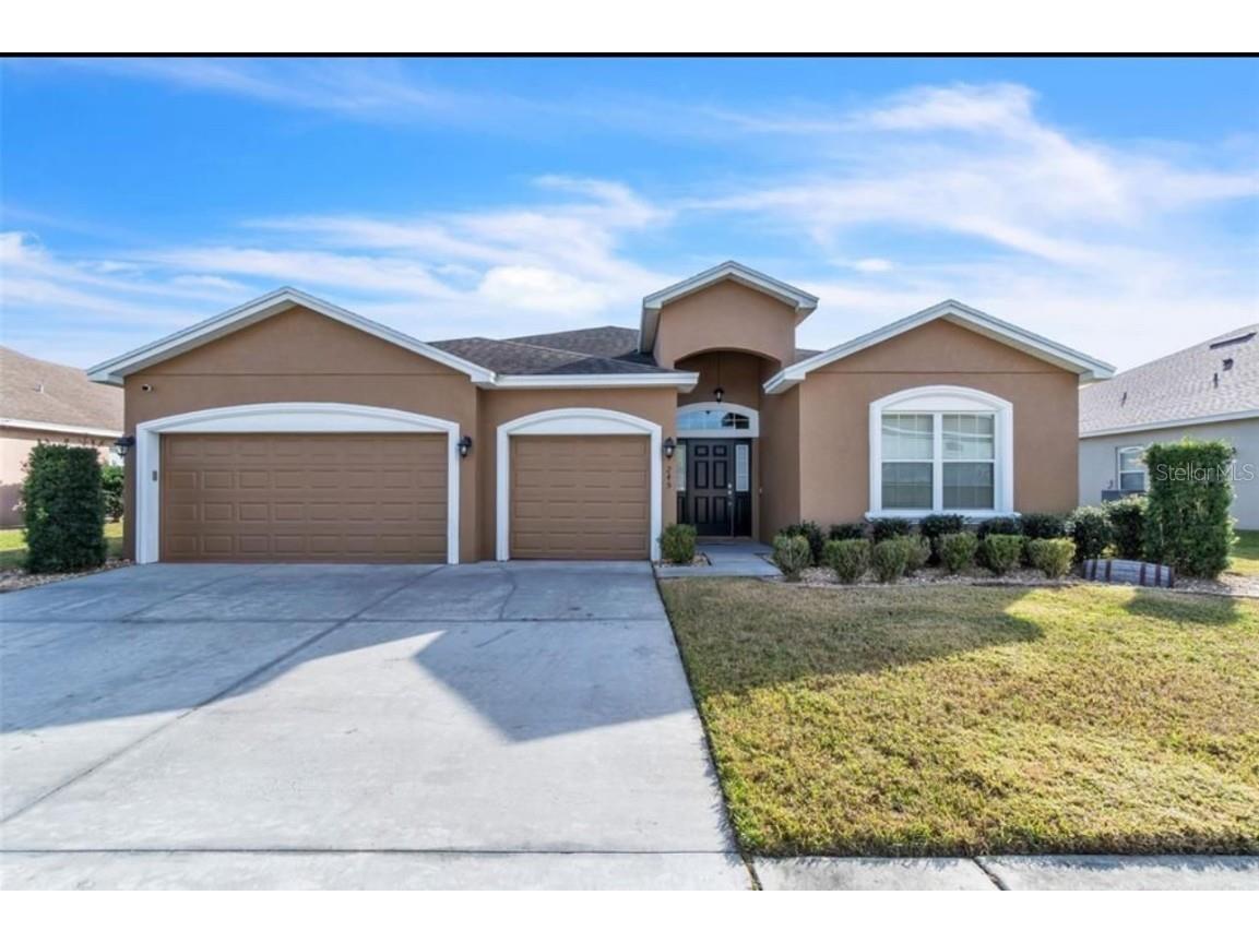 245 Viola Drive Auburndale FL 33823 O6363792 image1