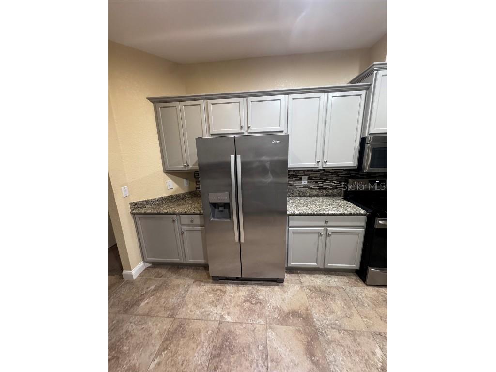 245 Viola Drive Auburndale FL 33823 O6363792 image10