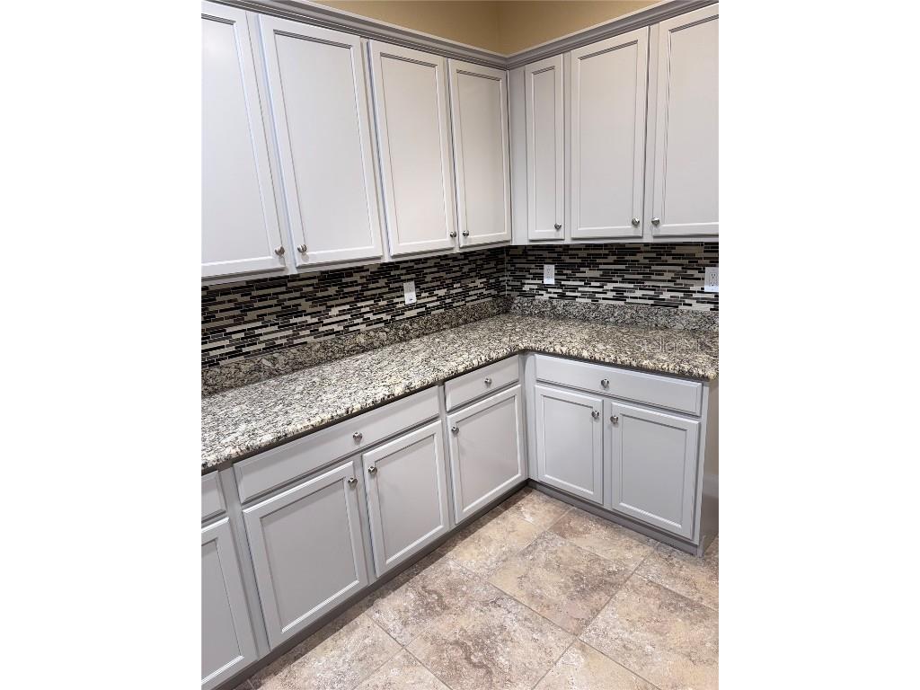 245 Viola Drive Auburndale FL 33823 O6363792 image11