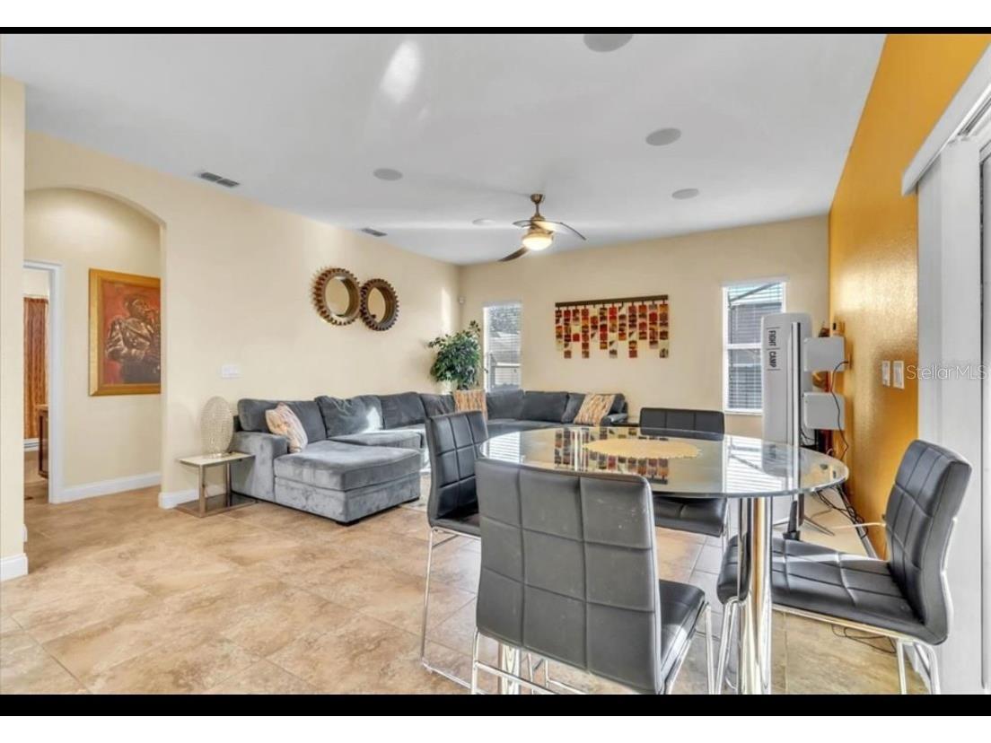 245 Viola Drive Auburndale FL 33823 O6363792 image12