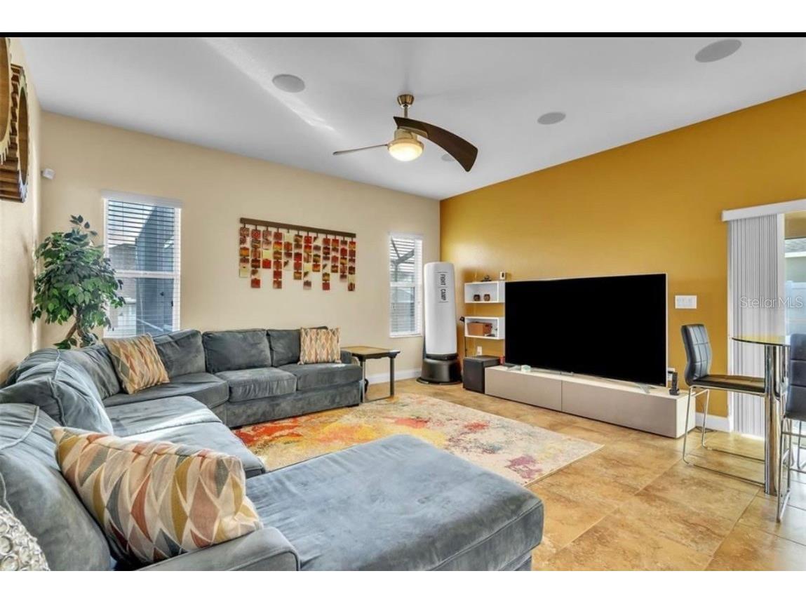 245 Viola Drive Auburndale FL 33823 O6363792 image13